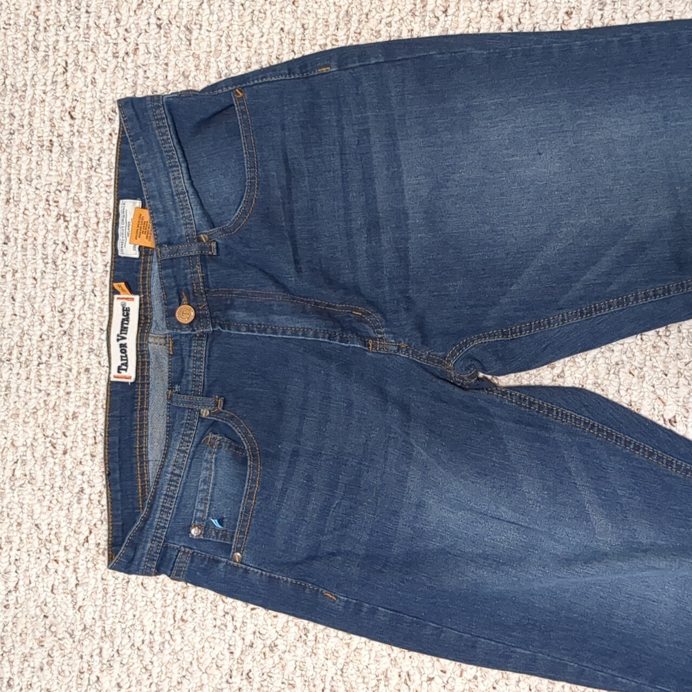 Jeans Bundle - image 6